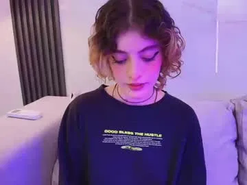 indiandesiguys2023 – webcam model profile photo Image 14