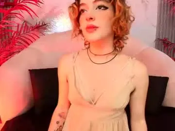 indiandesiguys2023 – webcam model profile photo Image 15