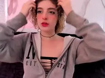 indiandesiguys2023 – webcam model profile photo Image 16