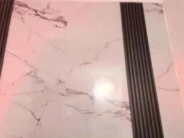 indiandesiguys2023 – webcam model profile photo Image 3