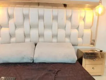 indiandesiguys2023 – webcam model profile photo Image 5