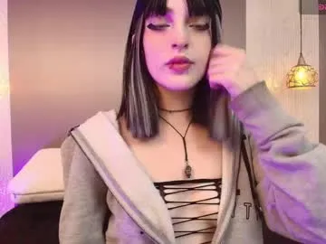 indiandesiguys2023 – webcam model profile photo Image 6