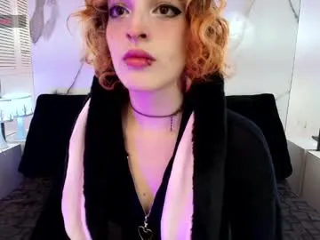 indiandesiguys2023 – webcam model profile photo Image 8