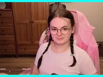 poisonflowers – webcam model profile photo Image 15