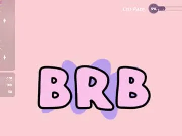 imlovelyrose – webcam model profile photo Image 14