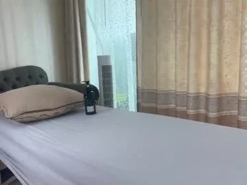 indianbeauty20 – webcam model profile photo Image 11