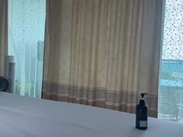 indianbeauty20 – webcam model profile photo Image 6