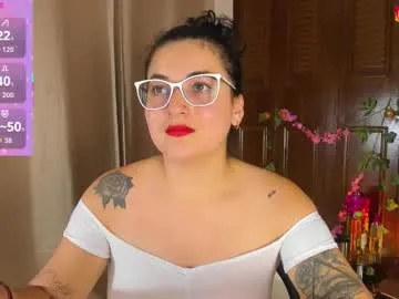 tvycas7 – webcam model profile photo Image 14