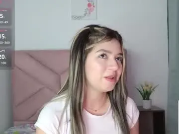 beaute_fatale – webcam model profile photo Image 11