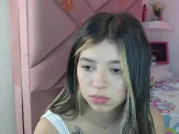 beaute_fatale – webcam model profile photo Image 14