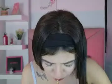 beaute_fatale – webcam model profile photo Image 16