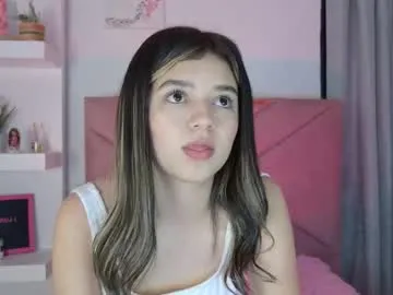 beaute_fatale – webcam model profile photo Image 19