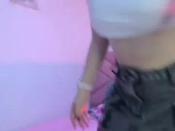 beaute_fatale – webcam model profile photo Image 2