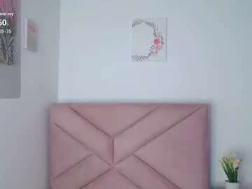 beaute_fatale – webcam model profile photo Image 7