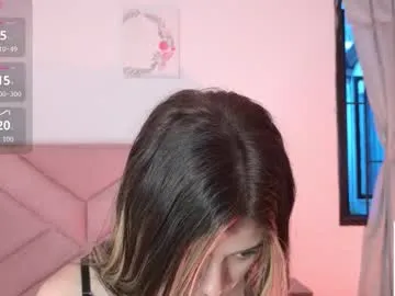 beaute_fatale – webcam model profile photo Image 8