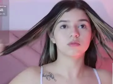 beaute_fatale – webcam model profile photo Image 9