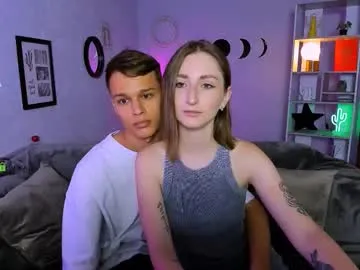 AliceSampaoli – webcam model profile photo Image 14