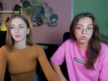 AliceSampaoli – webcam model profile photo Image 16