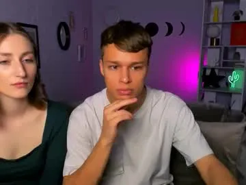 AliceSampaoli – webcam model profile photo Image 17