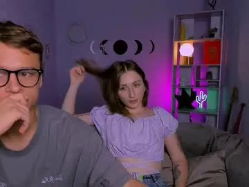 AliceSampaoli – webcam model profile photo Image 18