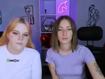 AliceSampaoli – webcam model profile photo Image 4