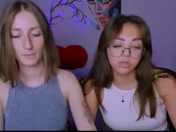 AliceSampaoli – webcam model profile photo Image 5