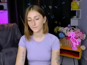 AliceSampaoli – webcam model profile photo Image 8