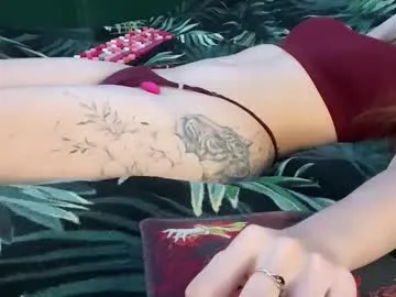 indiandesiguys2023 – webcam model profile photo Image 15