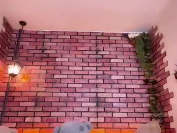 indiandesiguys2023 – webcam model profile photo Image 6