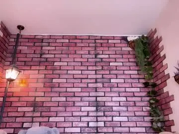 indiandesiguys2023 – webcam model profile photo Image 9