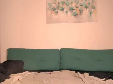 Jane – webcam model profile photo Image 13