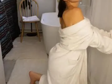 best_fun_here79 – webcam model profile photo Image 13