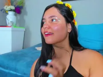 indiandesiguys2023 – webcam model profile photo Image 18