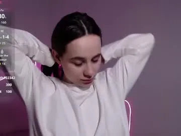 desi_girl_jebin – webcam model profile photo Image 17