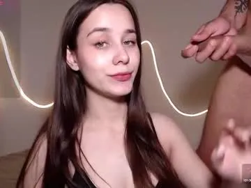 desi_girl_jebin – webcam model profile photo Image 3