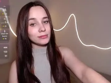 desi_girl_jebin – webcam model profile photo Image 4