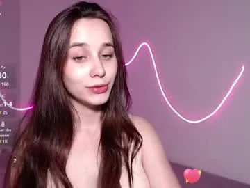 desi_girl_jebin – webcam model profile photo Image 6