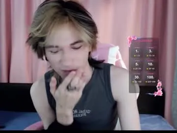 goofyshygirl1 – webcam model profile photo Image 2