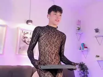 indianbeauty20 – webcam model profile photo Image 17