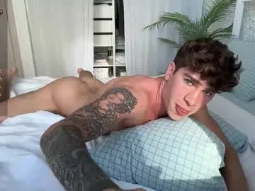 ivyskye7 – webcam model profile photo Image 13