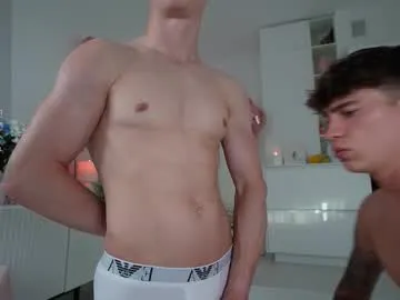 ivyskye7 – webcam model profile photo Image 4