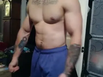 monicaflower – webcam model profile photo Image 13