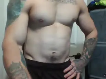 monicaflower – webcam model profile photo Image 16