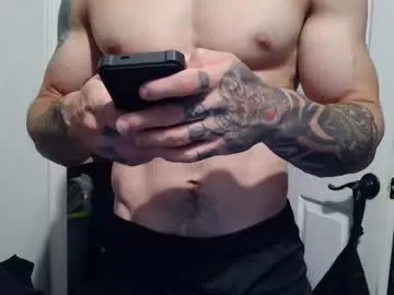 monicaflower – webcam model profile photo Image 4