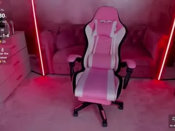 indiandesiguys2023 – webcam model profile photo Image 11