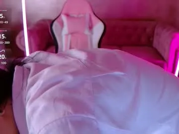 indiandesiguys2023 – webcam model profile photo Image 17