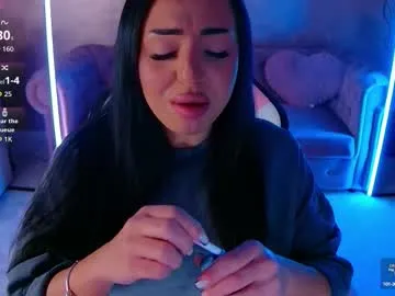 indiandesiguys2023 – webcam model profile photo Image 18