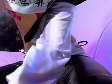 tvycas7 – webcam model profile photo Image 10