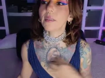 tvycas7 – webcam model profile photo Image 14