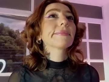 tvycas7 – webcam model profile photo Image 15